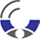 Logo des Unternehmens