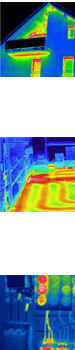 Bild Bauthermografie